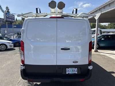 2017 Ford Transit 150   - Photo 6 - Portland, OR 97267