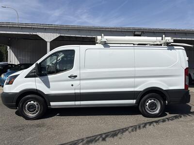 2017 Ford Transit 150   - Photo 4 - Portland, OR 97267