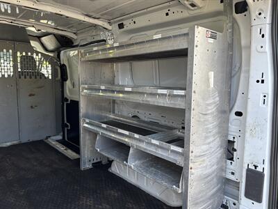 2017 Ford Transit 150   - Photo 14 - Portland, OR 97267