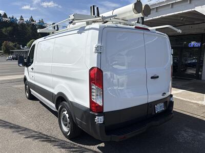 2017 Ford Transit 150   - Photo 5 - Portland, OR 97267