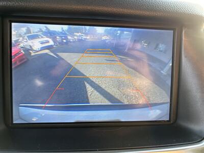 2015 Chevrolet Suburban LTZ   - Photo 23 - Portland, OR 97267