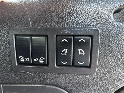 2015 Chevrolet Suburban LTZ   - Photo 22 - Portland, OR 97267