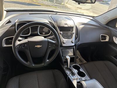 2015 Chevrolet Equinox L   - Photo 14 - Portland, OR 97267