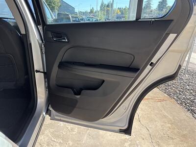 2015 Chevrolet Equinox L   - Photo 17 - Portland, OR 97267