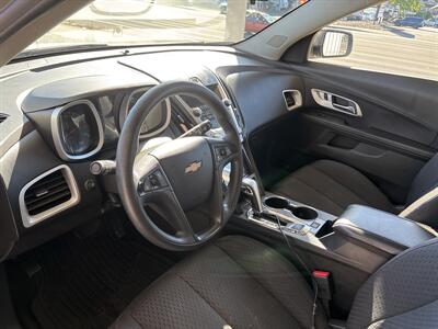 2015 Chevrolet Equinox L   - Photo 11 - Portland, OR 97267