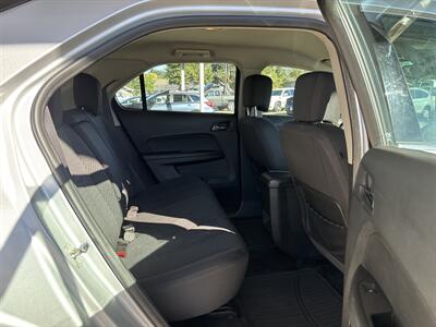 2015 Chevrolet Equinox L   - Photo 18 - Portland, OR 97267