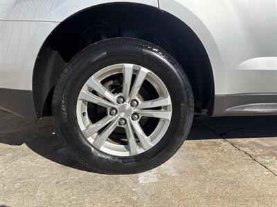 2015 Chevrolet Equinox L   - Photo 26 - Portland, OR 97267