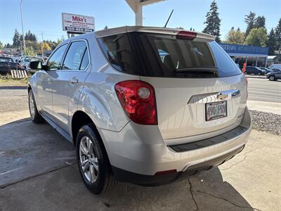 2015 Chevrolet Equinox L   - Photo 5 - Portland, OR 97267