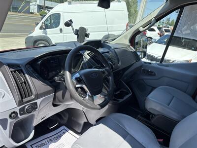 2015 Ford Transit 250 - Photo 10 - Portland, OR 97267