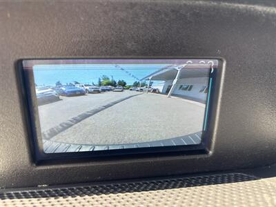 2015 Ford Transit 250 - Photo 18 - Portland, OR 97267