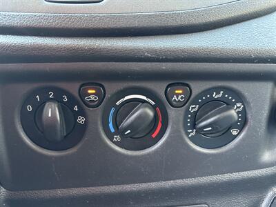 2015 Ford Transit 250 - Photo 19 - Portland, OR 97267