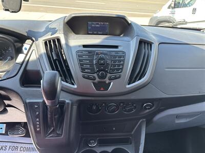 2015 Ford Transit 250 - Photo 17 - Portland, OR 97267