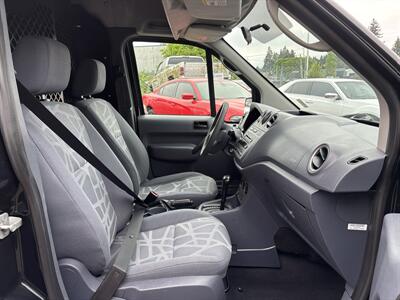 2013 Ford Transit Connect XLT - Photo 15 - Portland, OR 97267