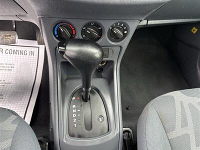 2013 Ford Transit Connect XLT - Photo 18 - Portland, OR 97267