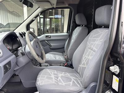 2013 Ford Transit Connect XLT - Photo 10 - Portland, OR 97267