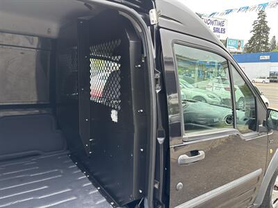 2013 Ford Transit Connect XLT - Photo 13 - Portland, OR 97267
