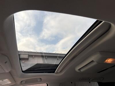 2008 Toyota Sequoia Limited   - Photo 22 - Portland, OR 97267