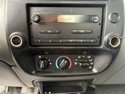 2008 Ford Ranger XLT - Photo 16 - Portland, OR 97267