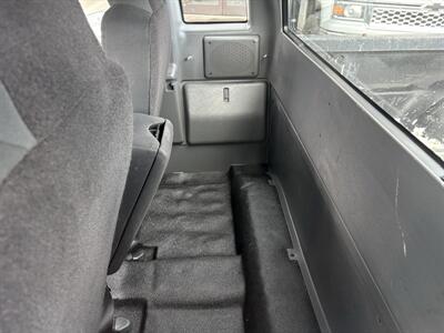 2008 Ford Ranger XLT - Photo 12 - Portland, OR 97267