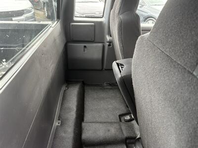 2008 Ford Ranger XLT - Photo 13 - Portland, OR 97267