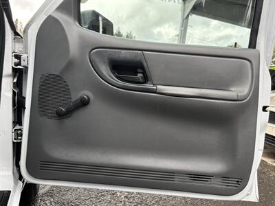 2008 Ford Ranger XLT - Photo 10 - Portland, OR 97267