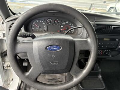 2008 Ford Ranger XLT - Photo 15 - Portland, OR 97267