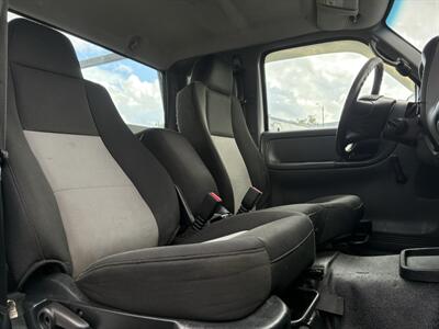 2008 Ford Ranger XLT - Photo 11 - Portland, OR 97267