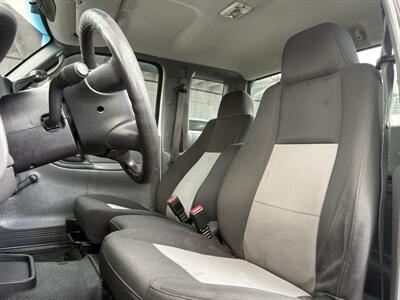 2008 Ford Ranger XLT - Photo 9 - Portland, OR 97267