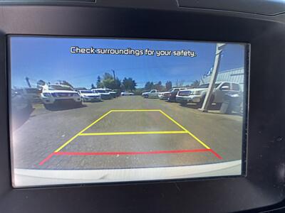 2018 Kia Soul +   - Photo 23 - Portland, OR 97267