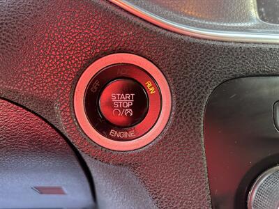 2014 Dodge Charger SXT   - Photo 23 - Portland, OR 97267