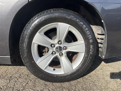 2014 Dodge Charger SXT   - Photo 26 - Portland, OR 97267