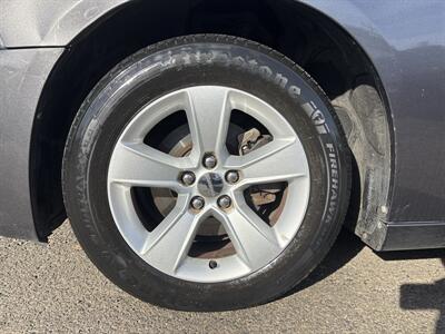 2014 Dodge Charger SXT   - Photo 25 - Portland, OR 97267