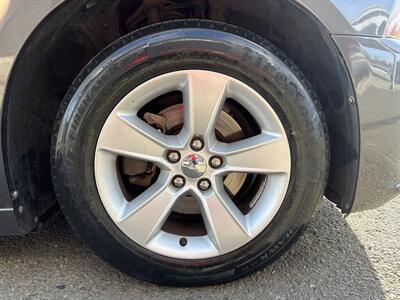 2014 Dodge Charger SXT   - Photo 28 - Portland, OR 97267