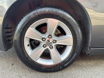 2014 Dodge Charger SXT   - Photo 27 - Portland, OR 97267