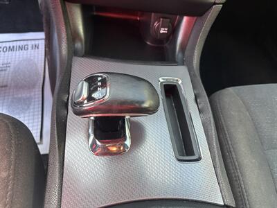 2014 Dodge Charger SXT   - Photo 24 - Portland, OR 97267