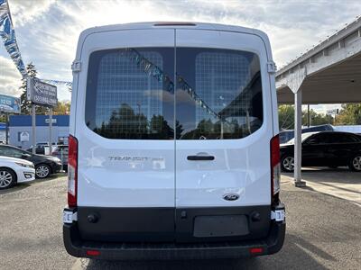 2016 Ford Transit 350 - Photo 6 - Portland, OR 97267
