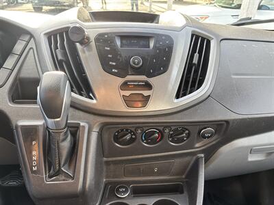 2016 Ford Transit 350 - Photo 15 - Portland, OR 97267