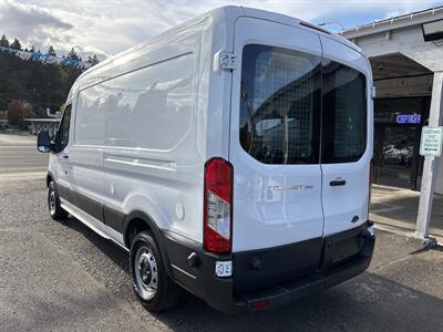 2016 Ford Transit 350 - Photo 5 - Portland, OR 97267