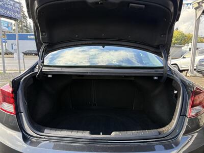 2020 Hyundai ELANTRA SEL - Photo 17 - Portland, OR 97267