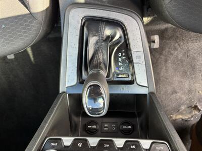 2020 Hyundai ELANTRA SEL - Photo 21 - Portland, OR 97267