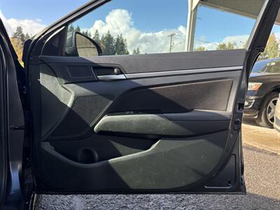 2020 Hyundai ELANTRA SEL - Photo 11 - Portland, OR 97267