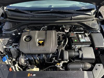 2020 Hyundai ELANTRA SEL - Photo 18 - Portland, OR 97267