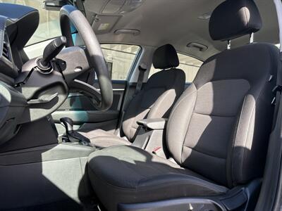 2020 Hyundai ELANTRA SEL - Photo 9 - Portland, OR 97267
