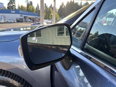 2015 Subaru Outback 3.6R Limited - Photo 11 - Portland, OR 97267