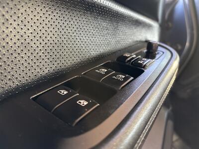 2015 Subaru Outback 3.6R Limited - Photo 12 - Portland, OR 97267