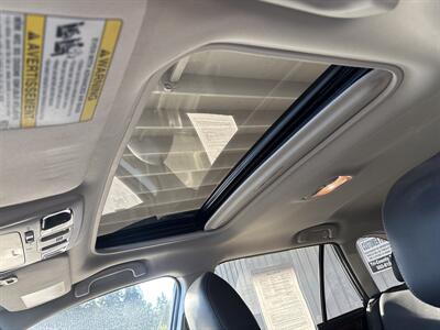 2015 Subaru Outback 3.6R Limited - Photo 32 - Portland, OR 97267