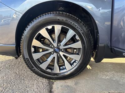 2015 Subaru Outback 3.6R Limited - Photo 33 - Portland, OR 97267