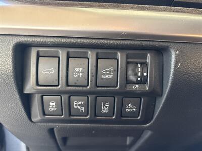 2015 Subaru Outback 3.6R Limited - Photo 28 - Portland, OR 97267