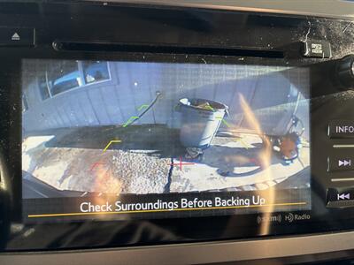 2015 Subaru Outback 3.6R Limited - Photo 31 - Portland, OR 97267