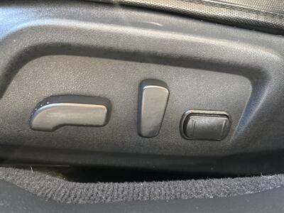 2015 Subaru Outback 3.6R Limited - Photo 15 - Portland, OR 97267